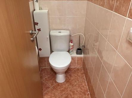 1774285843-yijlwvymwt-whatsapp-image-2026-03-23-at-17-01-47-283-29 | Prodej bytu, 1+1, 43 m²