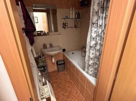 1774285844-xqypgiqsxg-whatsapp-image-2026-03-23-at-17-01-47-282-29 | Prodej bytu, 1+1, 43 m²