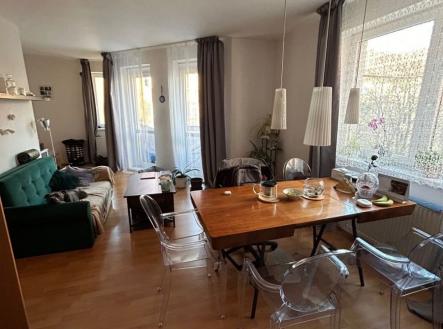 1774285874-ibjxolfjdp-whatsapp-image-2026-03-23-at-17-01-47 | Prodej bytu, 1+1, 43 m²