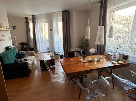 1774285874-ibjxolfjdp-whatsapp-image-2026-03-23-at-17-01-47 | Prodej bytu, 1+1, 43 m²