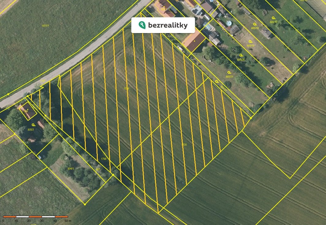 1774352077-lrvouxwmlz-obr-c3-a1zek-ortofoto