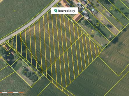 1774352077-lrvouxwmlz-obr-c3-a1zek-ortofoto | Prodej - pozemek pro bydlení, 12 998 m²