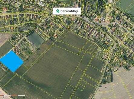 1774352084-qlicywrybj-2 | Prodej - pozemek pro bydlení, 12 998 m²