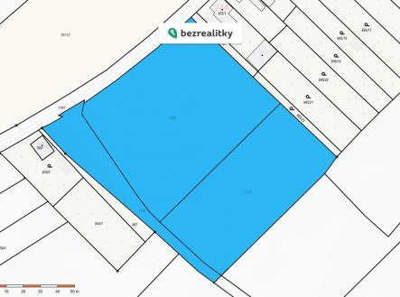 1774352807-msqkoasrgz-3 | Prodej - pozemek pro bydlení, 12 998 m²