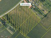 Prodej - pozemek pro bydlení, 12 998 m²