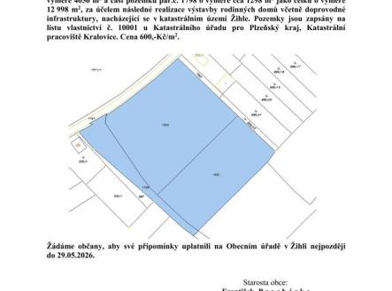 1778584057-luzlylyqup-pozemky-po-bidli | Prodej - pozemek pro bydlení, 12 998 m²