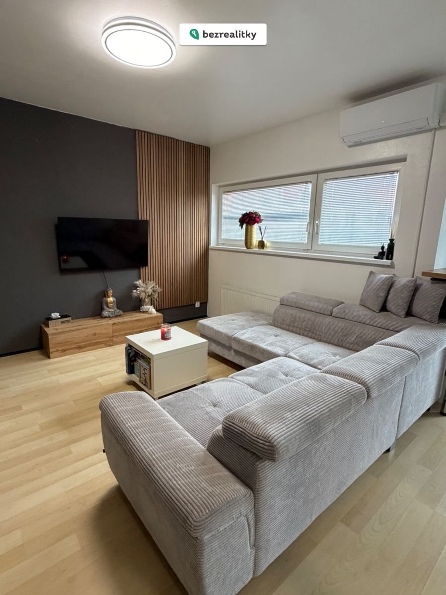 1774188260-xskosgbhfy-img-0110