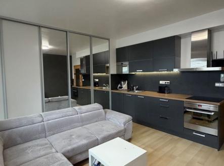 1774188259-xxtgirlrjc-img-0126 | Prodej bytu, 1+kk, 42 m²