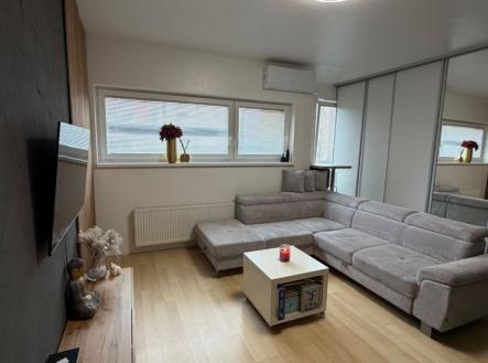 1774188260-taojsrnouk-img-0114 | Prodej bytu, 1+kk, 42 m²