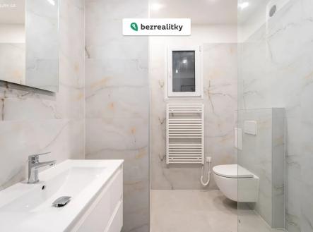 1774361779-ozteirjywm-7f9f | Prodej bytu, 2+1, 66 m²