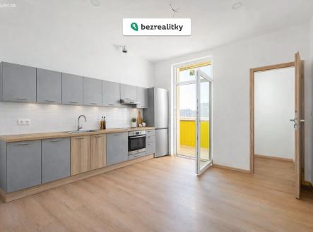 1774362404-wljscpjlvg-chatgpt-image-mar-24-2c-2026-2c-03-25-50-pm | Prodej bytu, 2+1, 66 m²