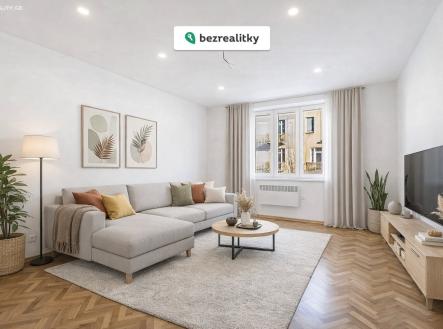 1774363017-jfmmkjcaow-chatgpt-image-mar-24-2c-2026-2c-03-36-19-pm | Prodej bytu, 2+1, 66 m²