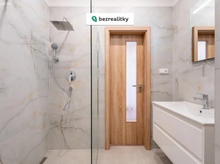 1774361779-kklyleqout-3f54 | Prodej bytu, 2+1, 66 m²