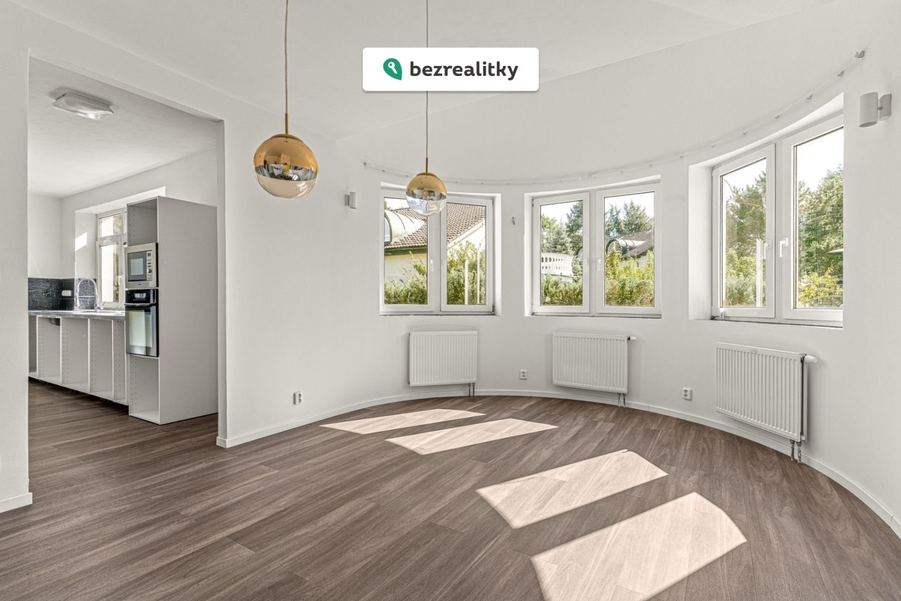 1774369545-oluegyymub-studiobarak-14