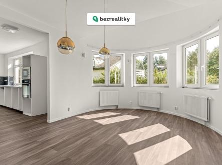 1774369545-oluegyymub-studiobarak-14 | Prodej - dům/vila, 591 m²