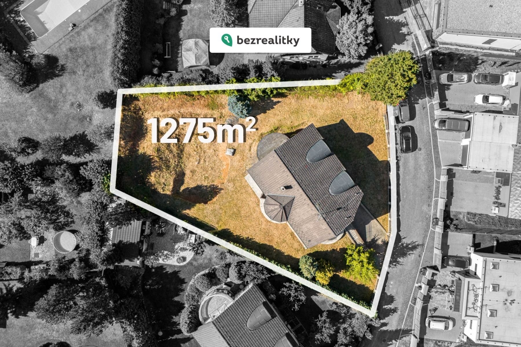 1774369544-cdfhdxixgq-studiobarak-1