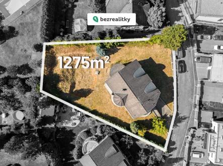 1774369544-cdfhdxixgq-studiobarak-1 | Prodej - dům/vila, 591 m²