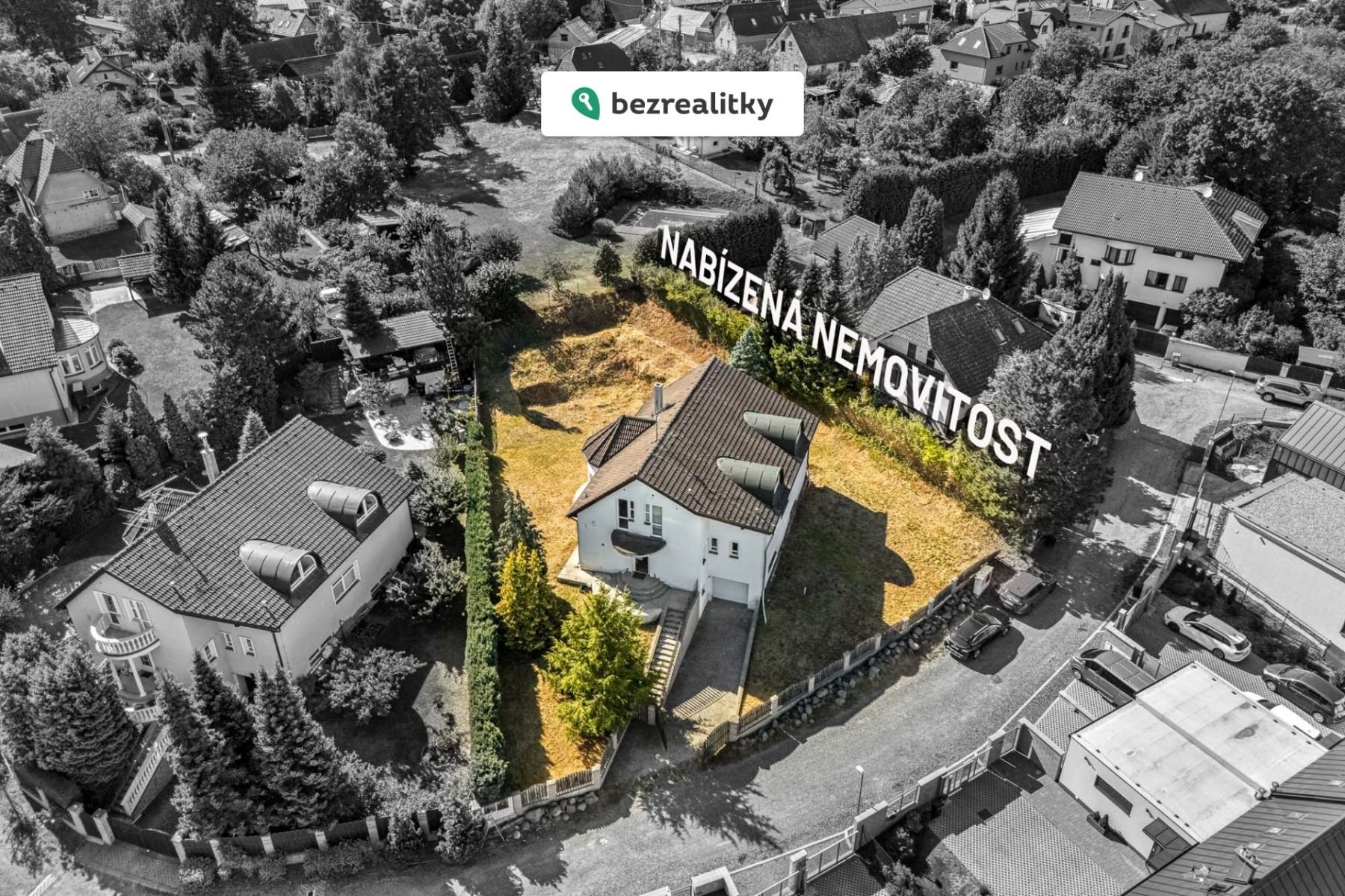 1774369545-qbpmjbufij-studiobarak-9