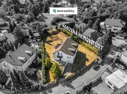 1774369545-qbpmjbufij-studiobarak-9 | Prodej - dům/vila, 591 m²