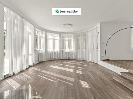 1774369546-gikhsrezkl-studiobarak-40 | Prodej - dům/vila, 591 m²