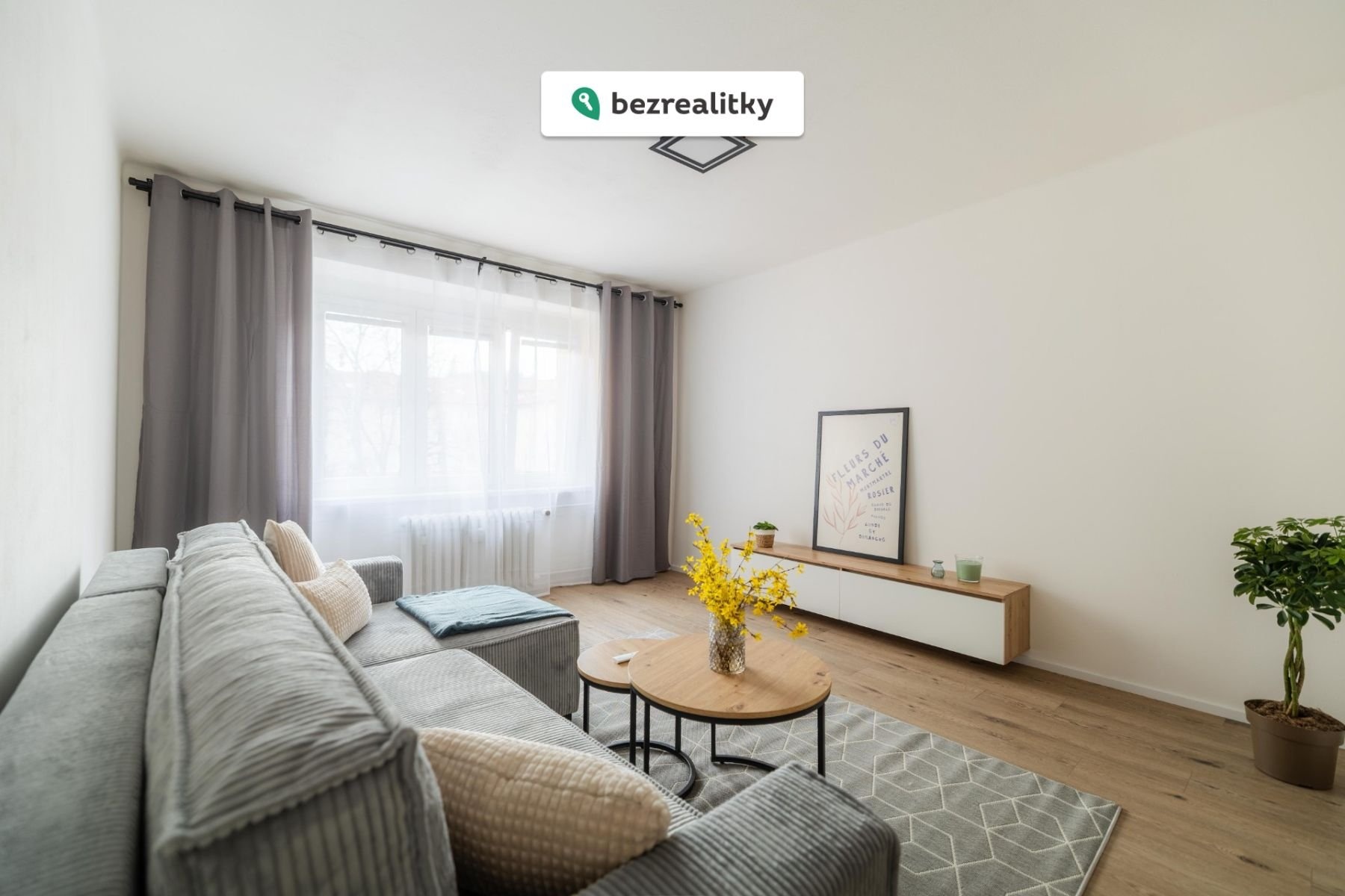 1774363824-kngcrgthwu-1