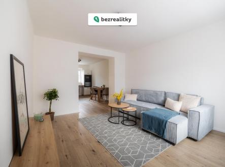 1774363830-dxoptumyjp-2 | Prodej bytu, 2+kk, 51 m²