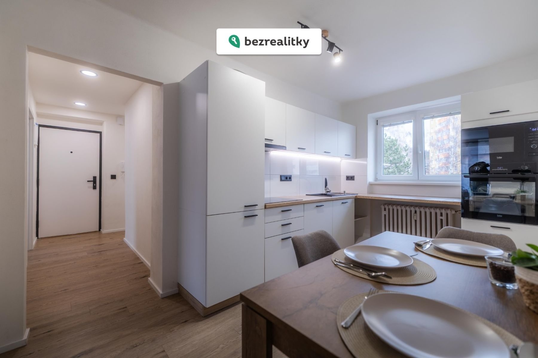 1774363830-llcbvedhoe-3