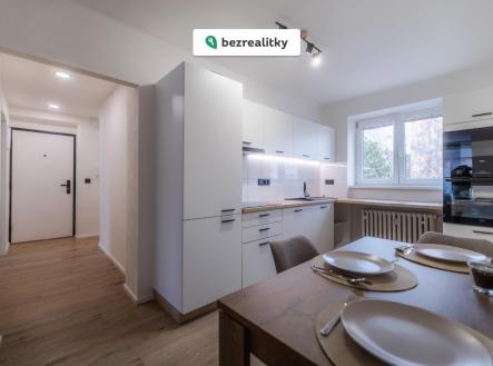 1774363830-llcbvedhoe-3 | Prodej bytu, 2+kk, 51 m²