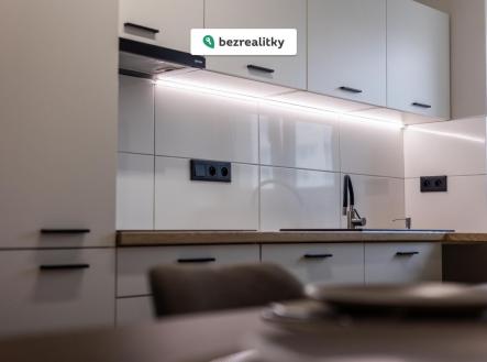 1774363830-kxifkbvyns-4 | Prodej bytu, 2+kk, 51 m²