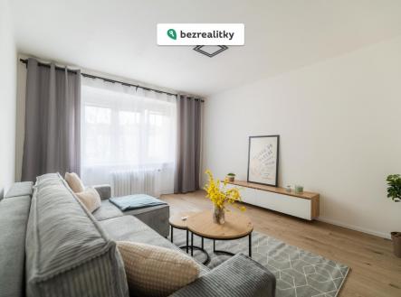 1774363824-kngcrgthwu-1 | Prodej bytu, 2+kk, 51 m²