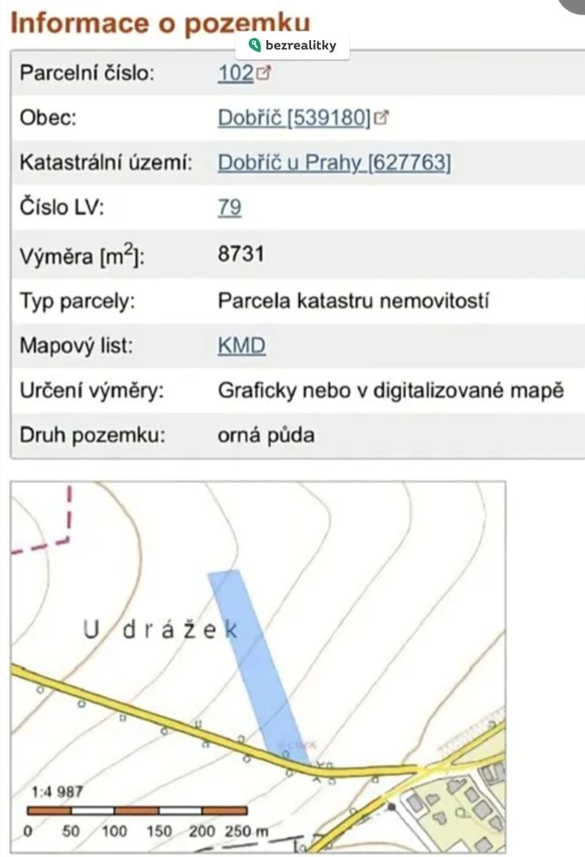 1774353630-dyoknjguvx-screenshot-20260323-195022-gallery