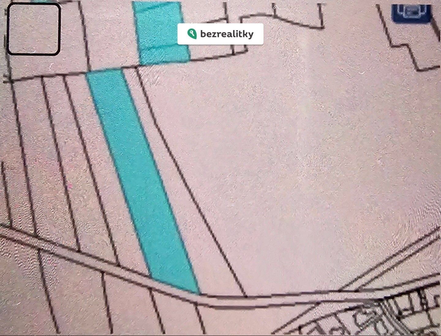 1774353630-xewfmlwxfl-screenshot-20260324-130000-gallery