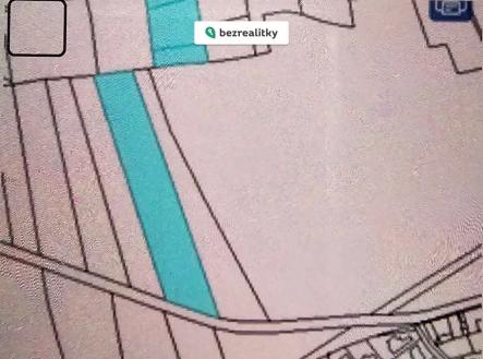 1774353630-xewfmlwxfl-screenshot-20260324-130000-gallery | Prodej - pozemek, zemědělská půda, 17 436 m²