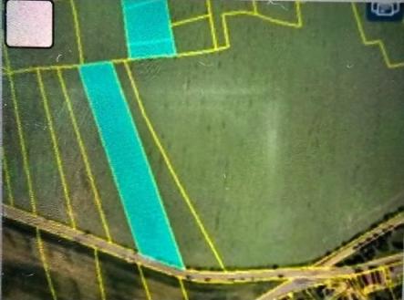 1774371638-govylxqmvg-screenshot-20260324-125946-gallery | Prodej - pozemek, zemědělská půda, 17 436 m²