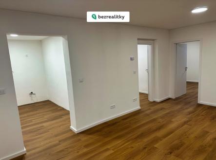 1774379146-qkrqmtfibg-img-2586 | Prodej bytu, 2+1, 54 m²