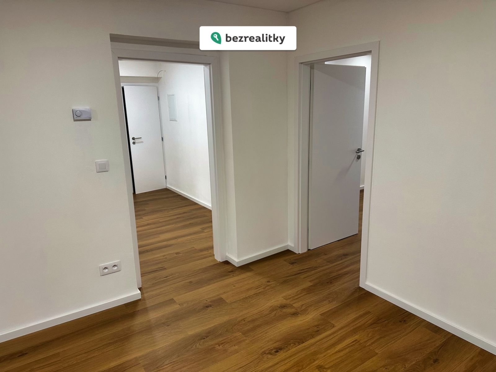 1774379146-hfpdbqkrzx-img-2585