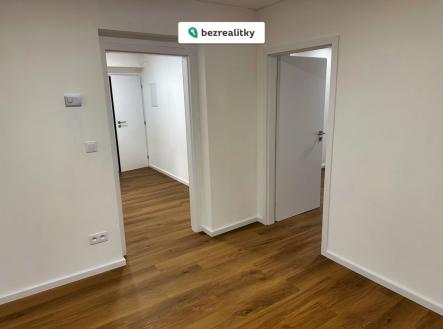 1774379146-hfpdbqkrzx-img-2585 | Prodej bytu, 2+1, 54 m²