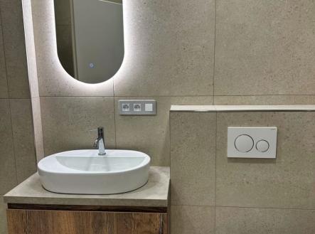 1774379147-whraapedxm-img-2581 | Prodej bytu, 2+1, 54 m²