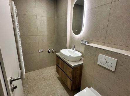 1774379145-rzctjykmha-img-2578 | Prodej bytu, 2+1, 54 m²