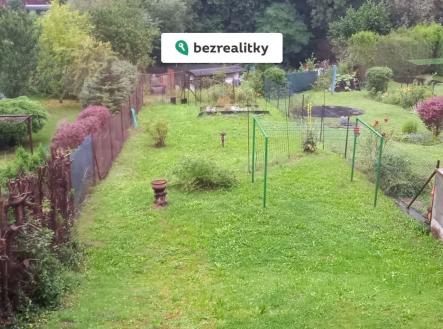 1774379207-ytgzsoueew-1774377230876 | Prodej - dům/vila, 180 m²