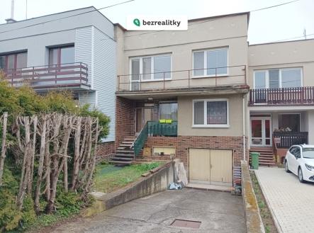 1774803680-ekfmkxekqy-1774800972095 | Prodej - dům/vila, 180 m²