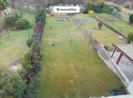 1774803724-ngnybejbfr-1774800972115 | Prodej - dům/vila, 180 m²