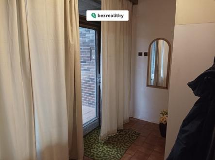 1774803754-qklgwtmrog-1774800972341 | Prodej - dům/vila, 180 m²