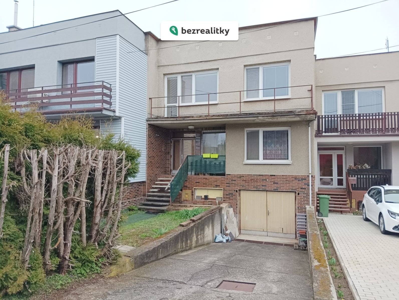 1774803680-ekfmkxekqy-1774800972095