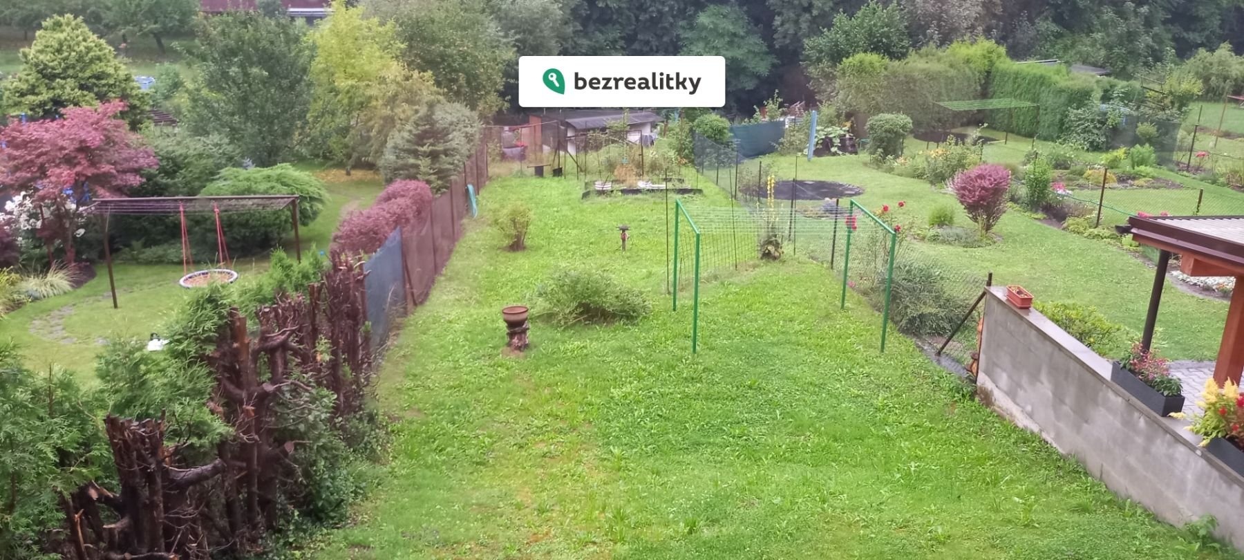 1774379207-ytgzsoueew-1774377230876