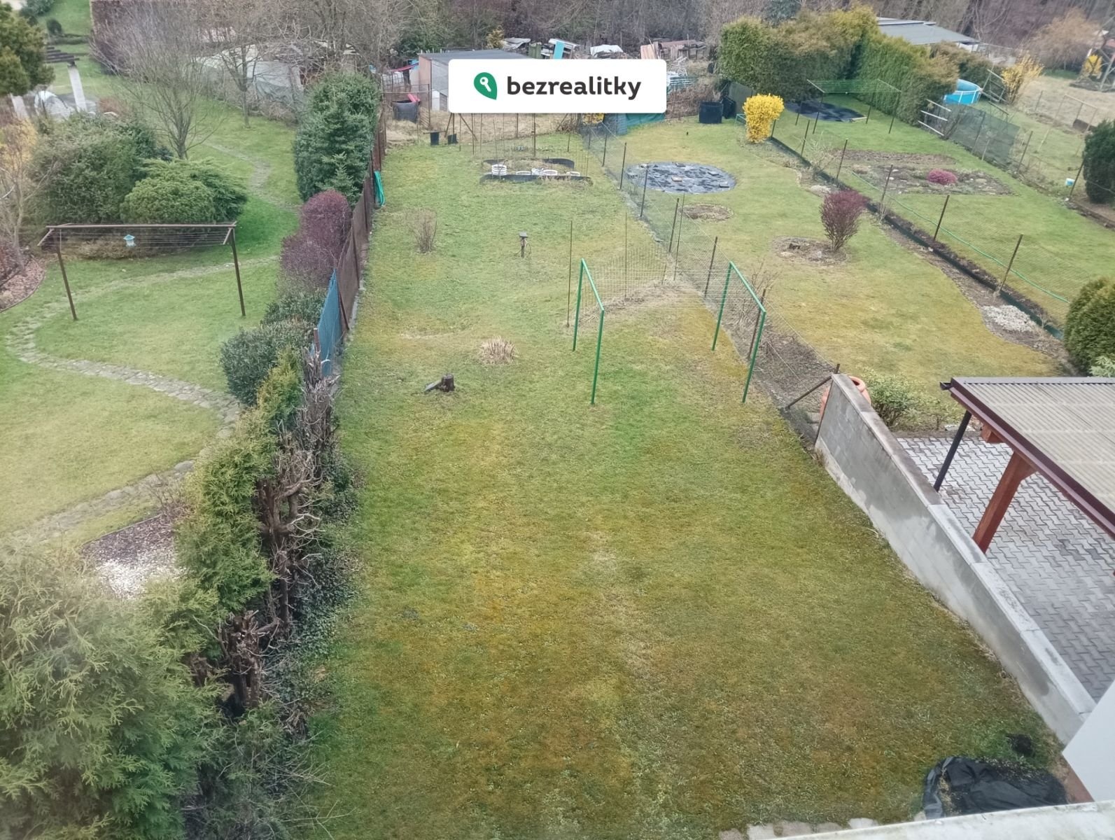 1774803724-ngnybejbfr-1774800972115