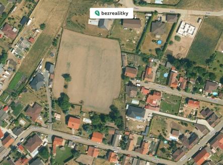 1774379801-spqgjsiblw-mapa-4 | Prodej - pozemek pro bydlení, 840 m²