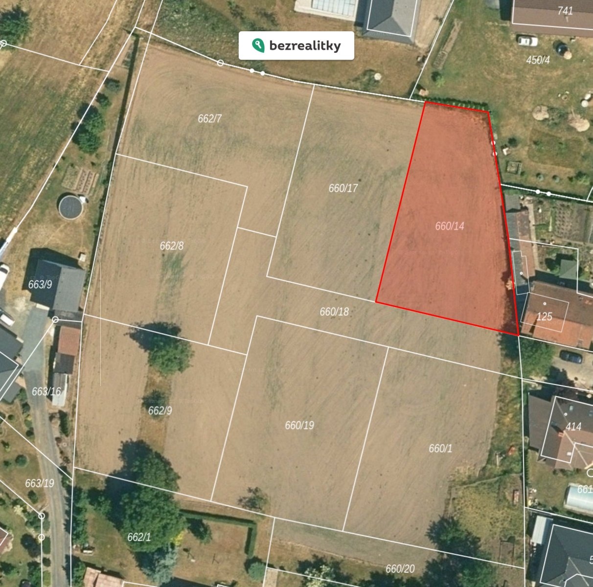 1774379799-nwzwmjddys-mapa-3