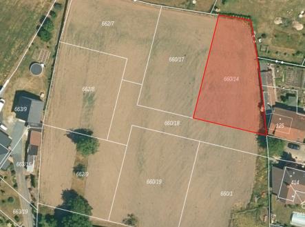 1774379799-nwzwmjddys-mapa-3 | Prodej - pozemek pro bydlení, 840 m²