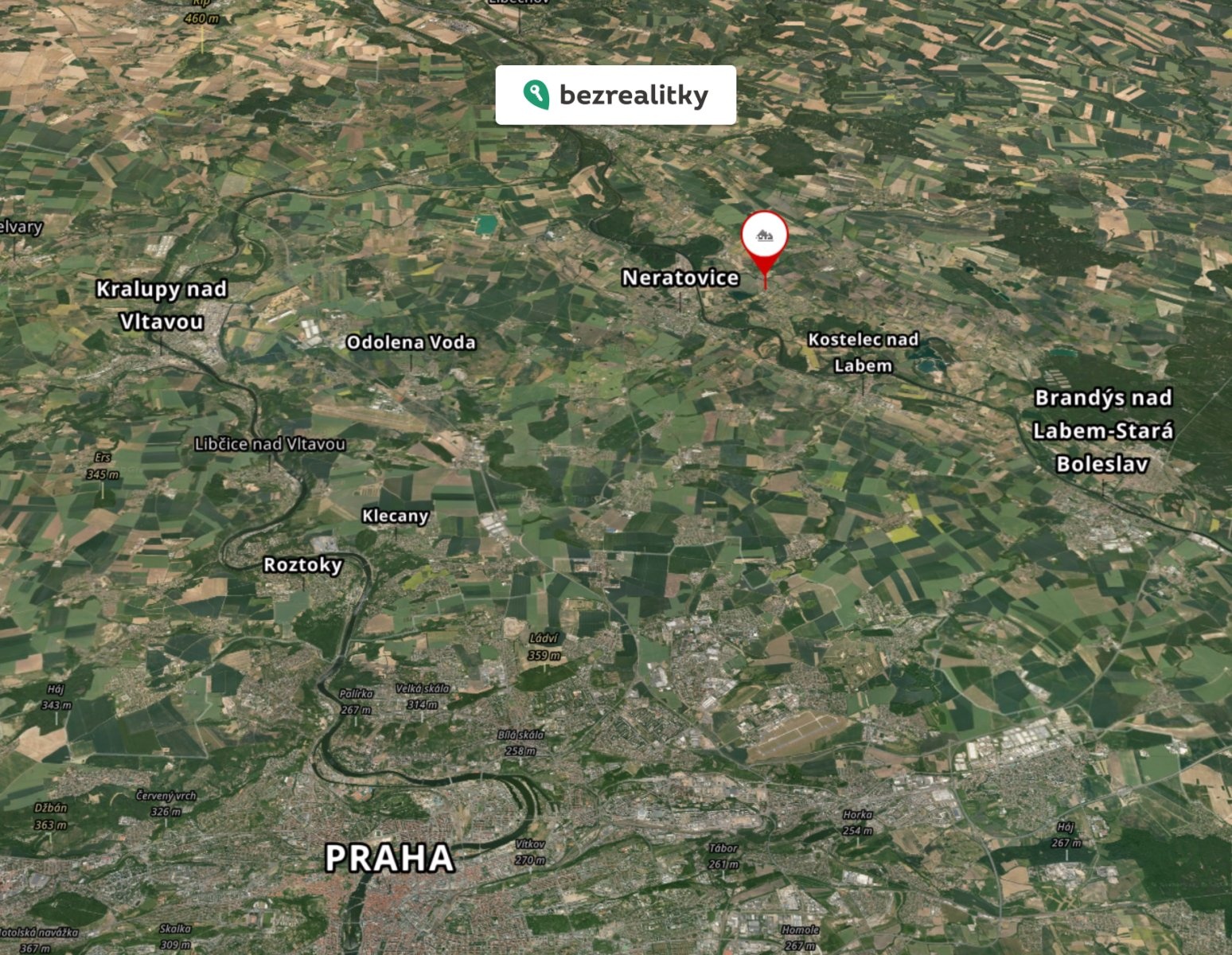 1774379802-lzwdasrniw-mapa-2